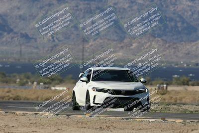 media/Oct-24-2025-Doghouse Garage (Fri) [[783d2ff07a]]/2-Inter-High/Session 2 (Turns 16 and 17 Exit)/